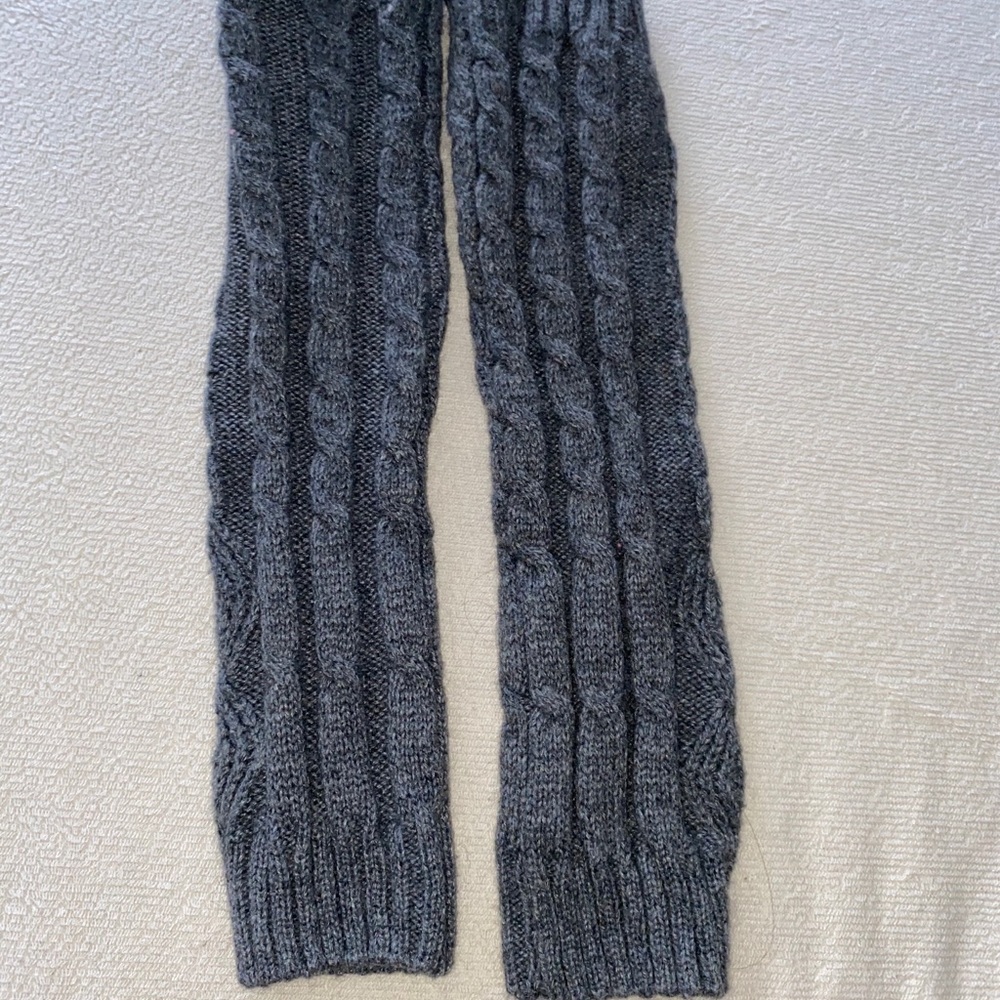 Boot socks